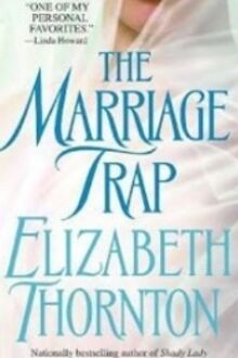 Truyện Cạm Bẫy Hôn Nhân (The Marriage Trap) Full